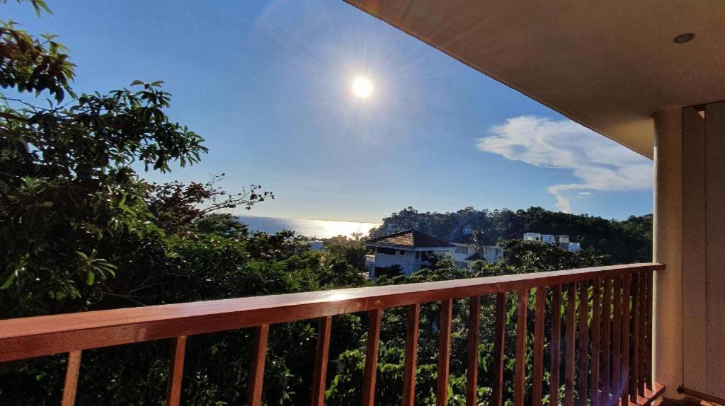 Appartamento 2 Bedroom Loft With Jacuzzi *