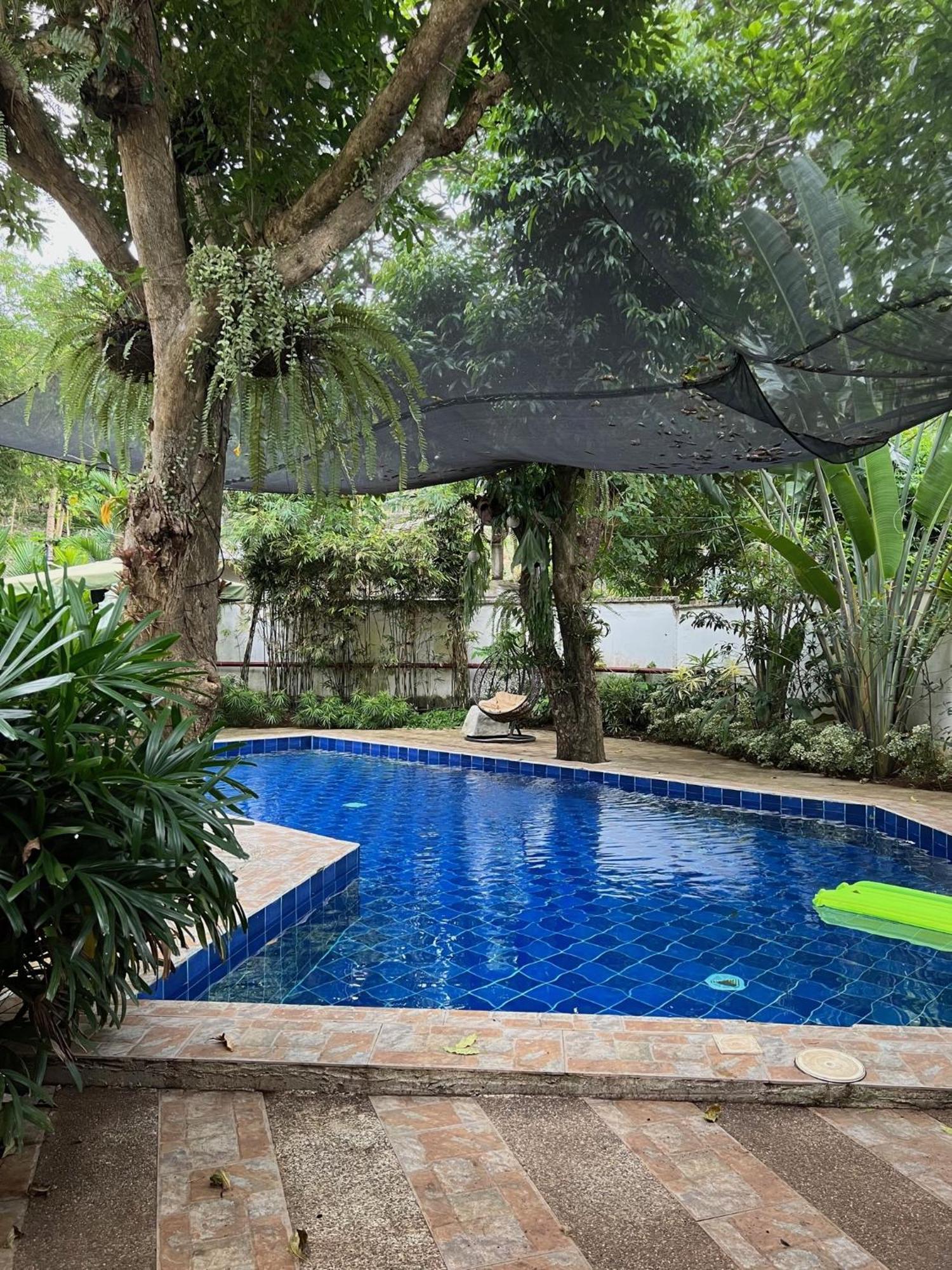 Appartamento 2 Bedroom Loft With Jacuzzi