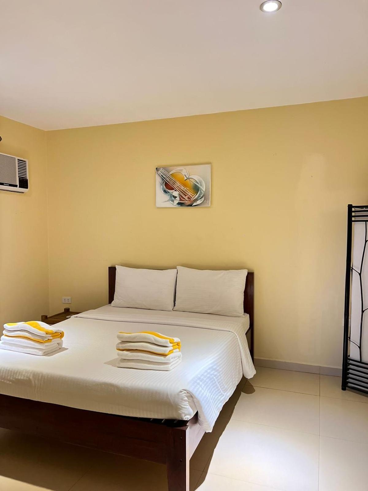 2 Bedroom Loft With Jacuzzi Appartamento *
