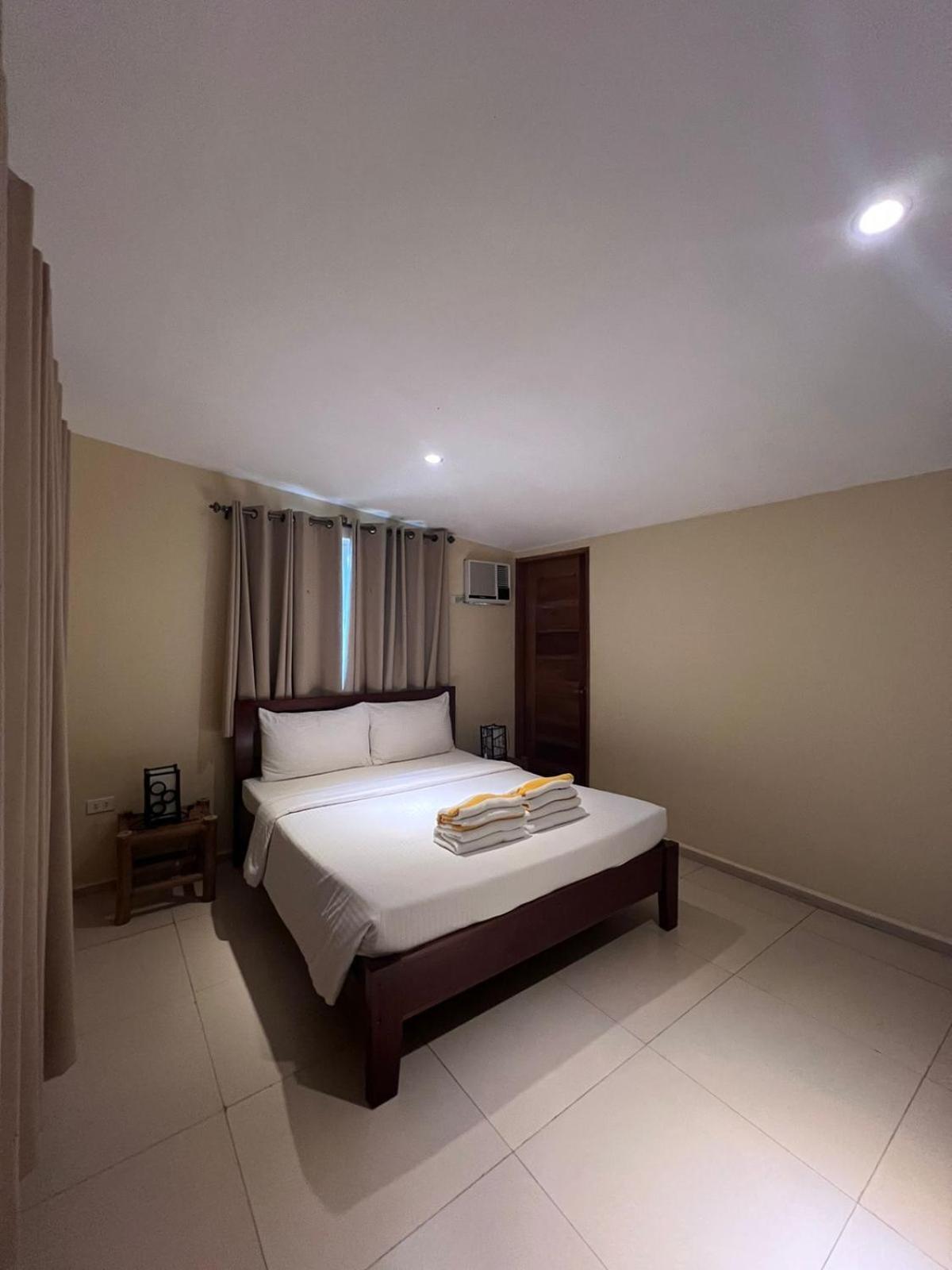 Appartamento 2 Bedroom Loft With Jacuzzi