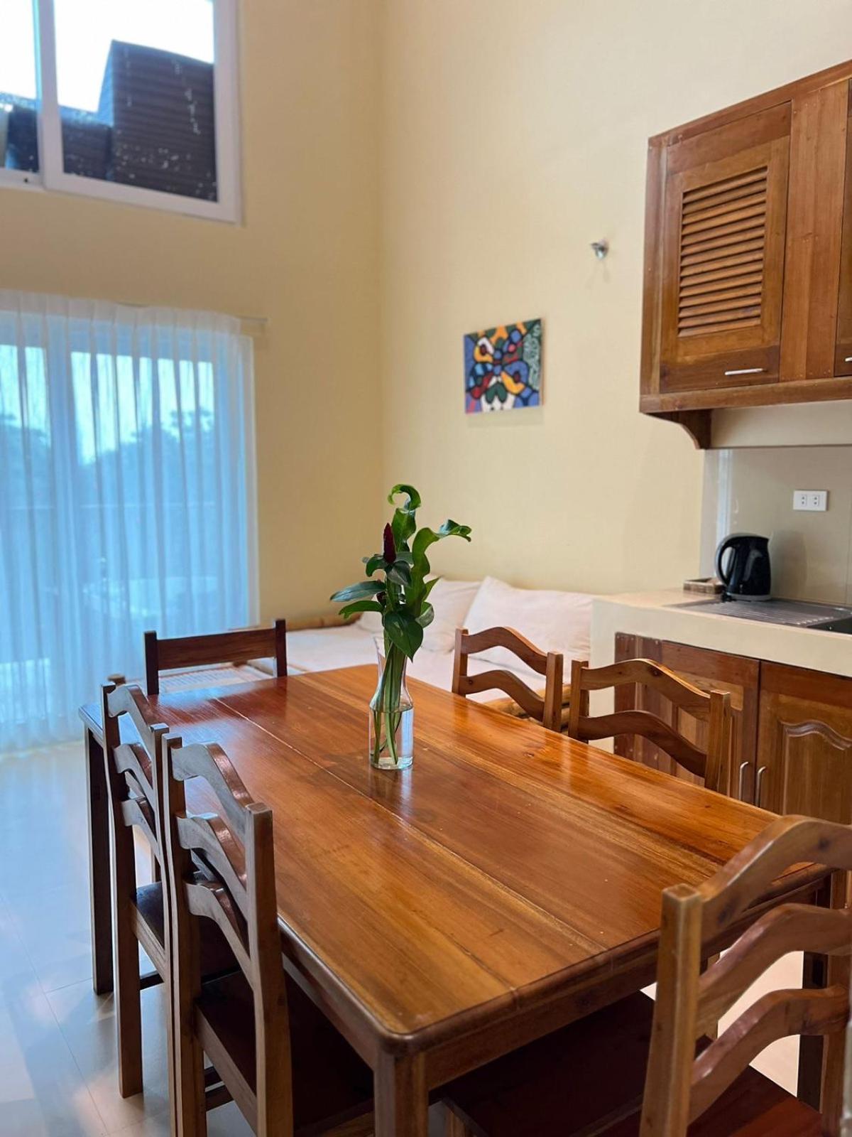 2 Bedroom Loft With Jacuzzi *